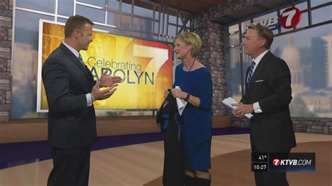 kdkdm|ktvb news.